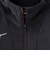 ミズノ（MIZUNO）テックシールドフーディジャケット 32MCD55209