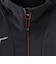 ミズノ（MIZUNO）テックシールドフーディジャケット 32MCD55209