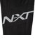 ミズノ（MIZUNO）N-XT 撥水ストレッチパンツ 32JFD74209