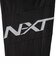 ミズノ（MIZUNO）N-XT 撥水ストレッチパンツ 32JFD74209