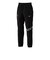 ミズノ（MIZUNO）N-XT 撥水ストレッチパンツ 32JFD74209