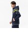 ミズノ（MIZUNO）N-XT 撥水ストレッチジャケット 32JED74214