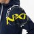 ミズノ（MIZUNO）N-XT 撥水ストレッチジャケット 32JED74214