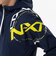 ミズノ（MIZUNO）N-XT 撥水ストレッチジャケット 32JED74214