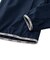 ミズノ（MIZUNO）N-XT 撥水ストレッチジャケット 32JED74214