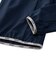 ミズノ（MIZUNO）N-XT 撥水ストレッチジャケット 32JED74214