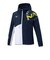 ミズノ（MIZUNO）N-XT 撥水ストレッチジャケット 32JED74214