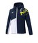 ミズノ（MIZUNO）N-XT 撥水ストレッチジャケット 32JED74214