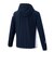 ミズノ（MIZUNO）N-XT 撥水ストレッチジャケット 32JED74214