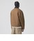 カーハート（CARHARTT）デトロイトジャケット I03311200S0226FW
