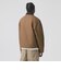 カーハート（CARHARTT）デトロイトジャケット I03311200S0226FW