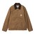 カーハート（CARHARTT）デトロイトジャケット I03311200S0226FW