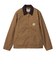 カーハート（CARHARTT）デトロイトジャケット I03311200S0226FW
