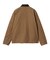 カーハート（CARHARTT）デトロイトジャケット I03311200S0226FW