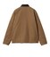 カーハート（CARHARTT）デトロイトジャケット I03311200S0226FW