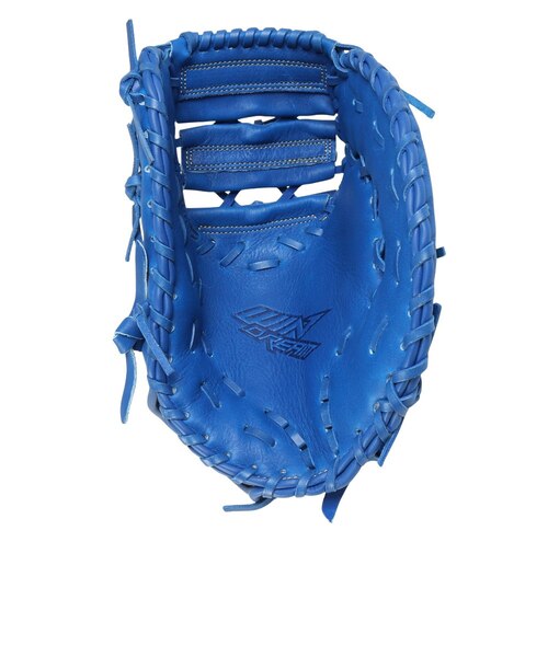 エスエスケイ（SSK）少年軟式用グラブ 一塁手用 野球グローブ