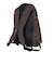 ザ・ノース・フェイス（THE NORTH FACE）トラッド バックパック 20L NM62672 DC