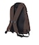 ザ・ノース・フェイス（THE NORTH FACE）トラッド バックパック 20L NM62672 DC