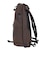ザ・ノース・フェイス（THE NORTH FACE）トラッド バックパック 20L NM62672 DC