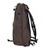 ザ・ノース・フェイス（THE NORTH FACE）トラッド バックパック 20L NM62672 DC