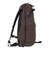 ザ・ノース・フェイス（THE NORTH FACE）トラッド バックパック 20L NM62672 DC