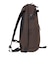 ザ・ノース・フェイス（THE NORTH FACE）トラッド バックパック 20L NM62672 DC