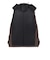 ザ・ノース・フェイス（THE NORTH FACE）トラッド バックパック 20L NM62672 DC