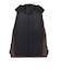 ザ・ノース・フェイス（THE NORTH FACE）トラッド バックパック 20L NM62672 DC