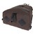 ザ・ノース・フェイス（THE NORTH FACE）トラッド バックパック 20L NM62672 DC