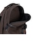 ザ・ノース・フェイス（THE NORTH FACE）トラッド バックパック 20L NM62672 DC