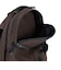 ザ・ノース・フェイス（THE NORTH FACE）トラッド バックパック 20L NM62672 DC
