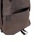 ザ・ノース・フェイス（THE NORTH FACE）トラッド バックパック 20L NM62672 DC