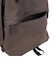 ザ・ノース・フェイス（THE NORTH FACE）トラッド バックパック 20L NM62672 DC