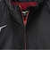 ミズノ（MIZUNO）ブレスサーモウォーマージャケット 32MED54109