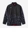 ミズノ（MIZUNO）ブレスサーモウォーマージャケット 32MED54109