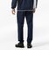 ミズノ（MIZUNO）N-XT 撥水ストレッチパンツ 32JFD74214