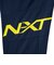 ミズノ（MIZUNO）N-XT 撥水ストレッチパンツ 32JFD74214