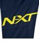 ミズノ（MIZUNO）N-XT 撥水ストレッチパンツ 32JFD74214