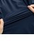ミズノ（MIZUNO）N-XT 撥水ストレッチパンツ 32JFD74214