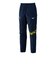 ミズノ（MIZUNO）N-XT 撥水ストレッチパンツ 32JFD74214