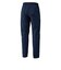 ミズノ（MIZUNO）N-XT 撥水ストレッチパンツ 32JFD74214