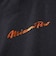 ミズノ（MIZUNO）野球ウェア トレーニングジャケット 半袖 26AWMP 12JEDJ7109