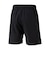 ミズノ（MIZUNO）野球ウェア ミズノプロ トレーニングハーフパンツ 12JFDJ7209