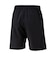 ミズノ（MIZUNO）野球ウェア ミズノプロ トレーニングハーフパンツ 12JFDJ7209
