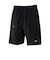 ミズノ（MIZUNO）野球ウェア ミズノプロ トレーニングハーフパンツ 12JFDJ7209