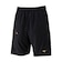 ミズノ（MIZUNO）野球ウェア ミズノプロ トレーニングハーフパンツ 12JFDJ7209