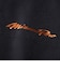 ミズノ（MIZUNO）野球ウェア ミズノプロ トレーニングハーフパンツ 12JFDJ7209