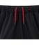 ミズノ（MIZUNO）野球ウェア ミズノプロ トレーニングハーフパンツ 12JFDJ7209