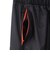 ミズノ（MIZUNO）ブレスサーモウォーマーパンツ 32MFD54109