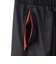 ミズノ（MIZUNO）ブレスサーモウォーマーパンツ 32MFD54109